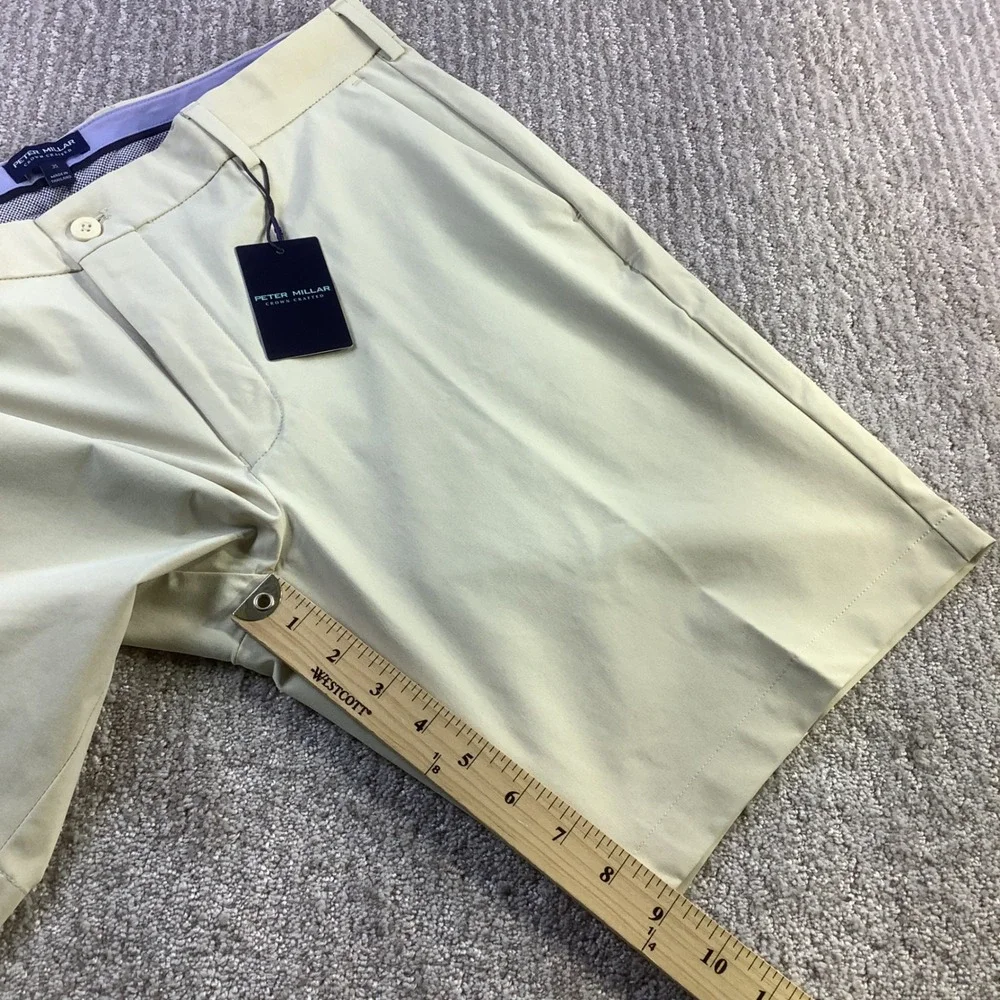Peter Millar peter millar